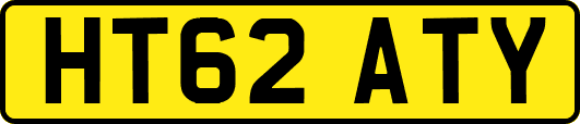 HT62ATY