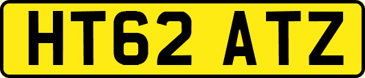 HT62ATZ