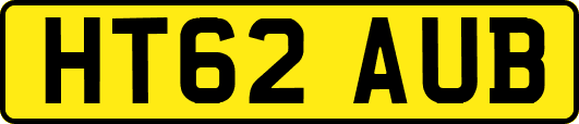 HT62AUB