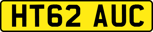 HT62AUC