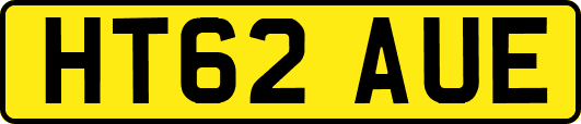 HT62AUE