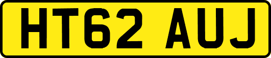 HT62AUJ