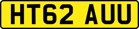 HT62AUU