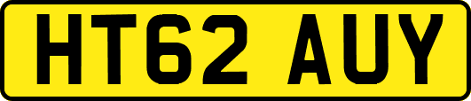 HT62AUY