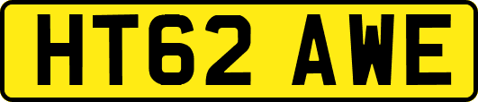 HT62AWE