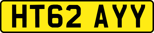 HT62AYY