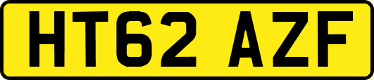 HT62AZF