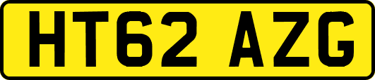 HT62AZG