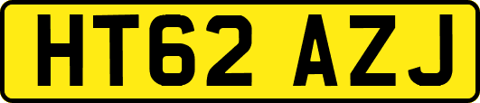 HT62AZJ