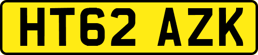 HT62AZK