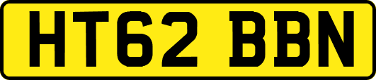 HT62BBN