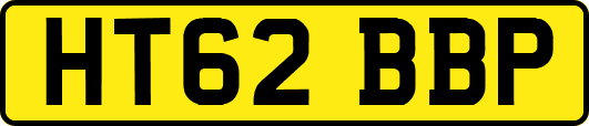 HT62BBP