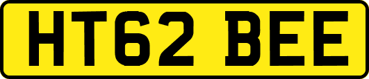 HT62BEE