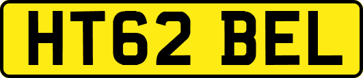 HT62BEL