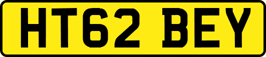 HT62BEY