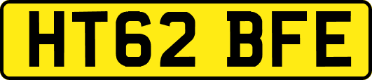 HT62BFE
