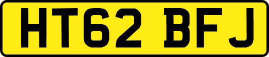 HT62BFJ