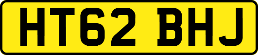 HT62BHJ