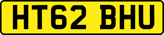 HT62BHU