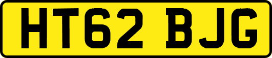 HT62BJG
