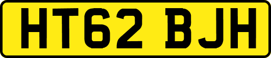 HT62BJH