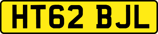 HT62BJL