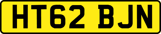 HT62BJN