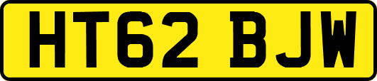 HT62BJW