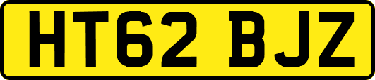 HT62BJZ