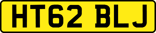 HT62BLJ