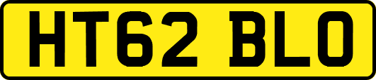 HT62BLO