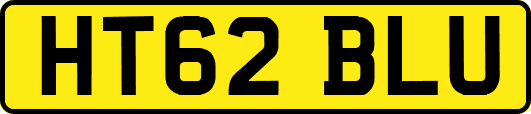 HT62BLU