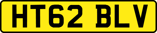 HT62BLV