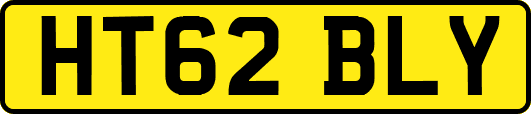 HT62BLY