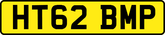 HT62BMP