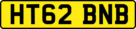 HT62BNB