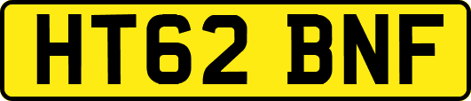 HT62BNF