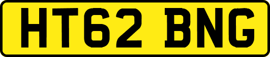 HT62BNG