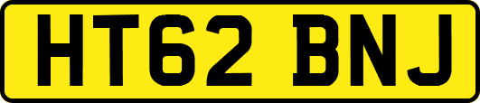 HT62BNJ