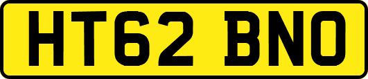 HT62BNO