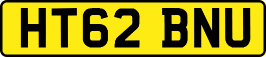 HT62BNU