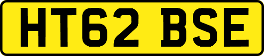 HT62BSE