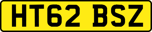 HT62BSZ