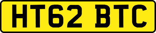 HT62BTC