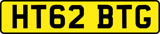 HT62BTG