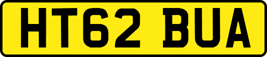 HT62BUA