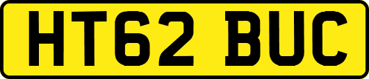 HT62BUC