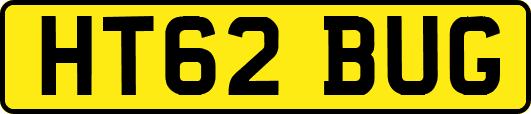 HT62BUG