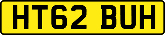 HT62BUH