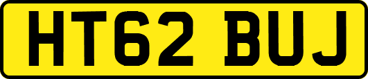 HT62BUJ